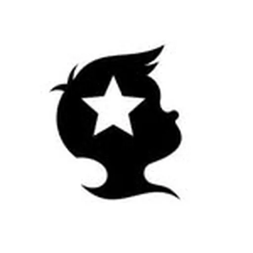 @simonwhybray profile image