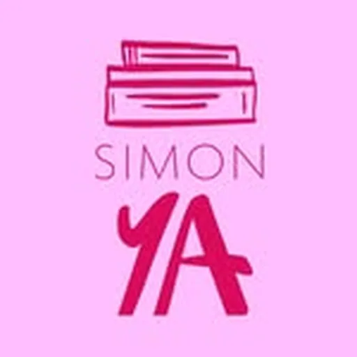 @simonyabooks profile image