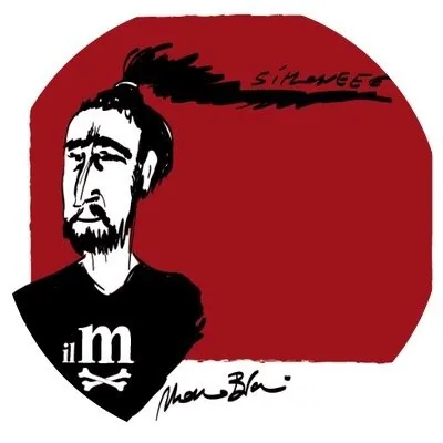 @simopieranni profile image