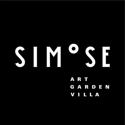 @simose_artgardenvilla profile image