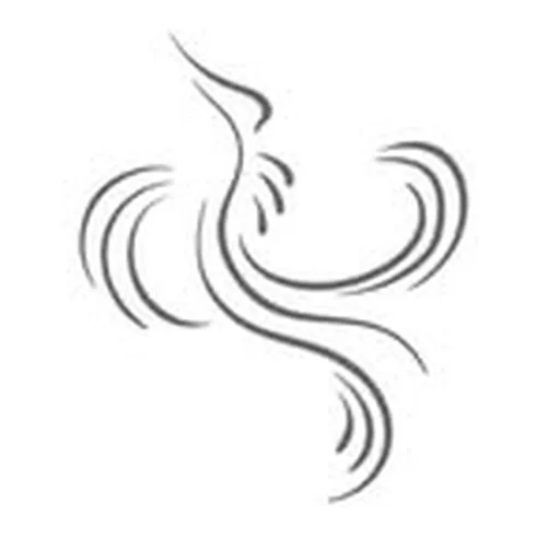 @simourdesign profile image