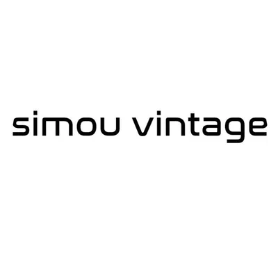@simouvintage profile image