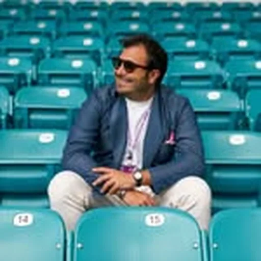 @simoyesman profile image