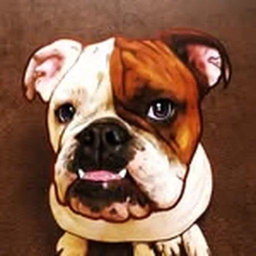 @simpawtico_training profile image