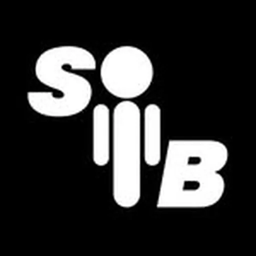 @simpbuilt profile image