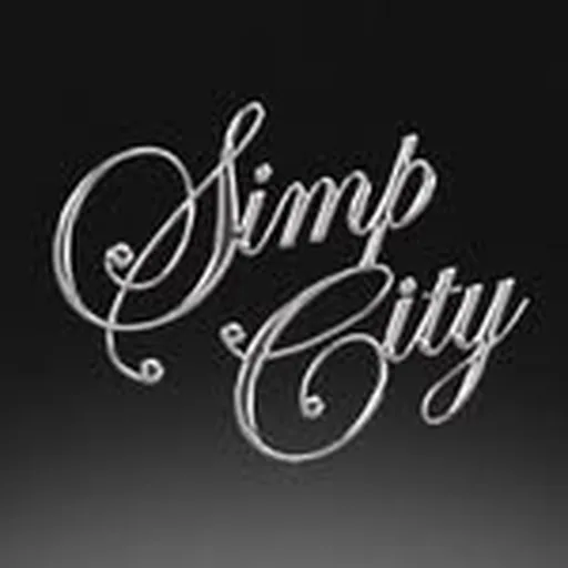 @simpcitylv profile image