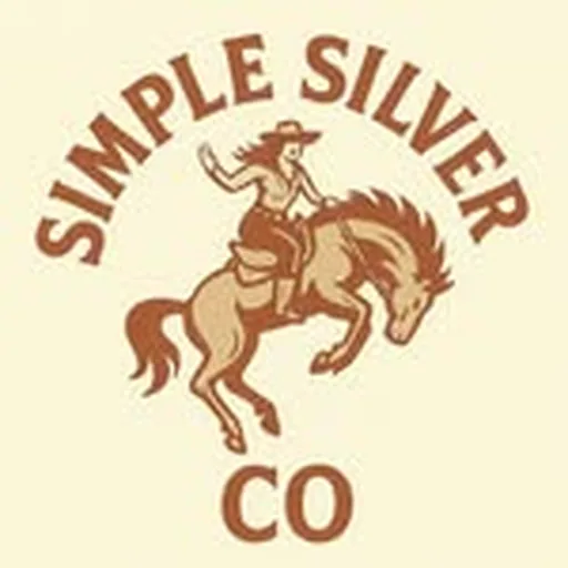 @simple.silver.co profile image