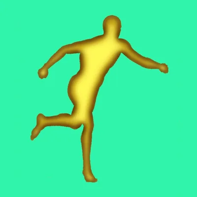 @simple__town profile image