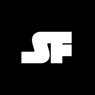 @simple_flair profile image