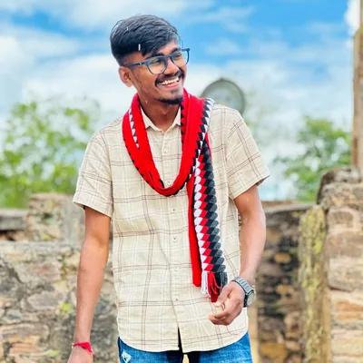@simple_siddu_official profile image