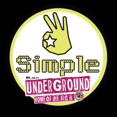 @simple_underground_stage profile image