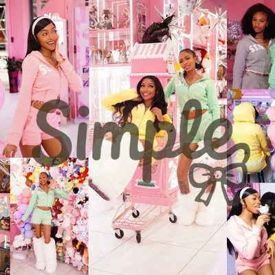 @simplebyzaria profile image