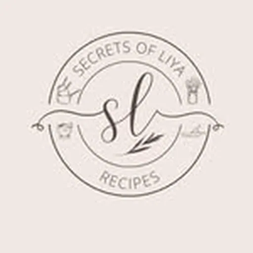 @simplecooq profile image