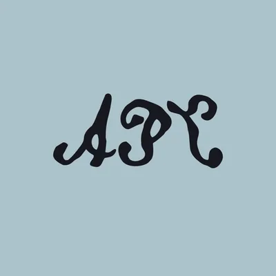 @simpleflair_apartment profile image