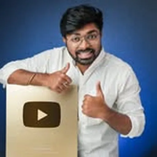 @simplegharhindi profile image