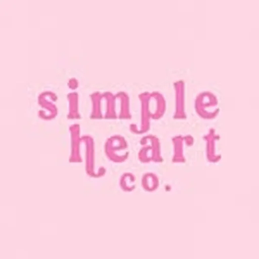 @simpleheartco profile image