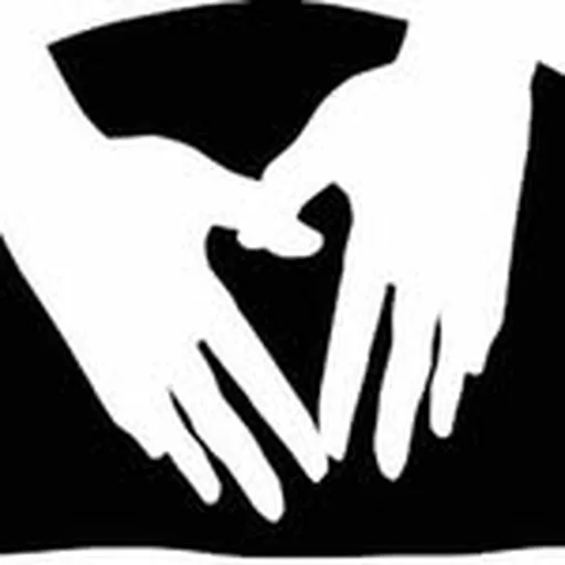 @simplekneadsloaves profile image