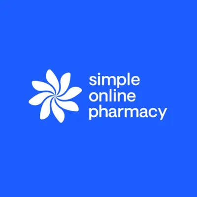 @simpleonlinepharmacyuk profile image