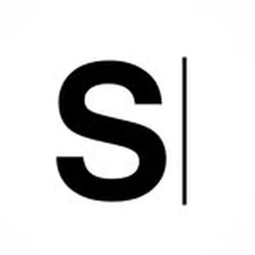@simpleorganic profile image