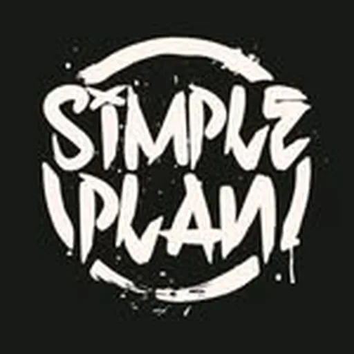 @simpleplan profile image