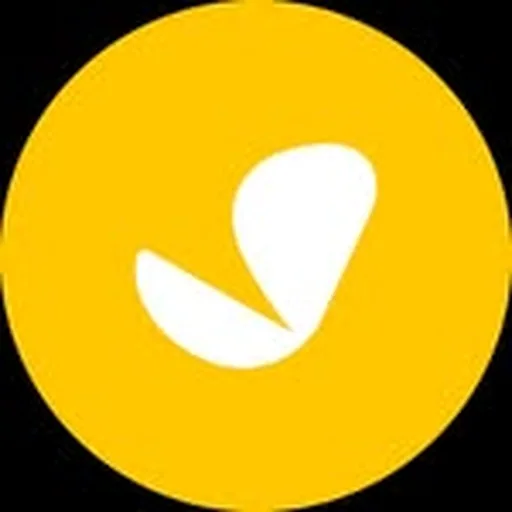 @simplepractice profile image