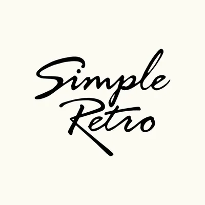 @simpleretro profile image
