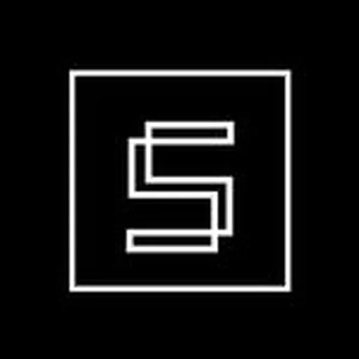 @simplerhaircolor profile image