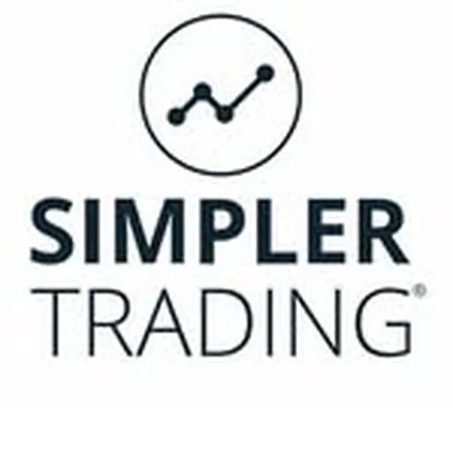 @simplertrading profile image