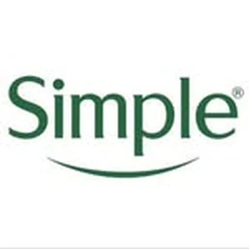 @simpleskin profile image