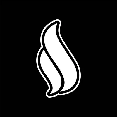 @simpleskt profile image