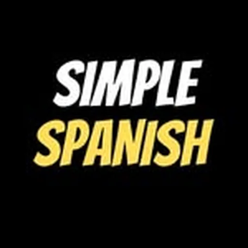 @simplespanish__ profile image