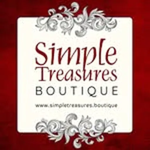 @simpletreasuresboutique profile image