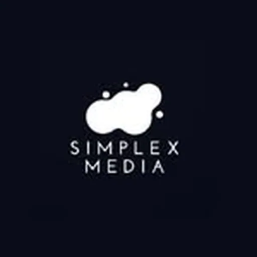 @simplexmediaglobal profile image