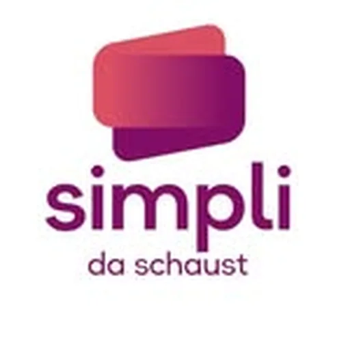 @simpli.at profile image