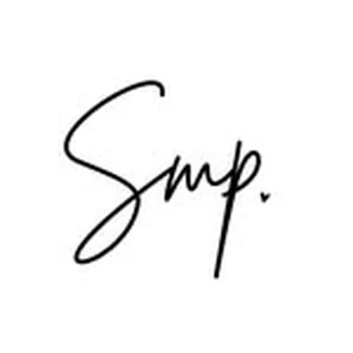 @simplicity_bolivia profile image