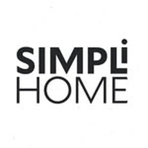 @simplihomefurniture profile image