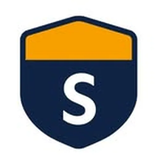 @simplisafe profile image