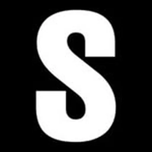 @simplonnl profile image