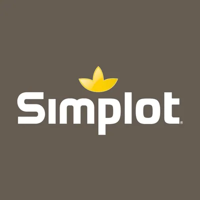 @simplotcompany profile image