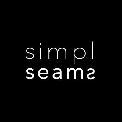 @simplseams profile image
