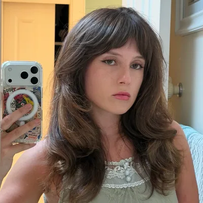 @simply.siena profile image