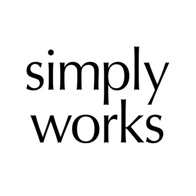@simply.works profile image
