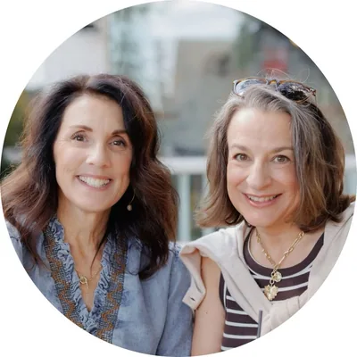 @simply2moms profile image