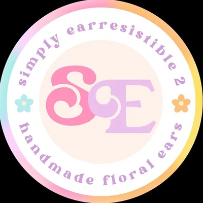 @simply_earresistible2 profile image