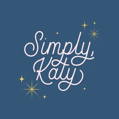 @simply_katy profile image