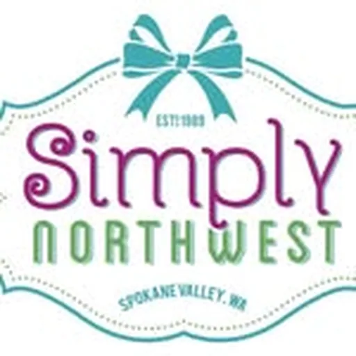@simply_northwest profile image