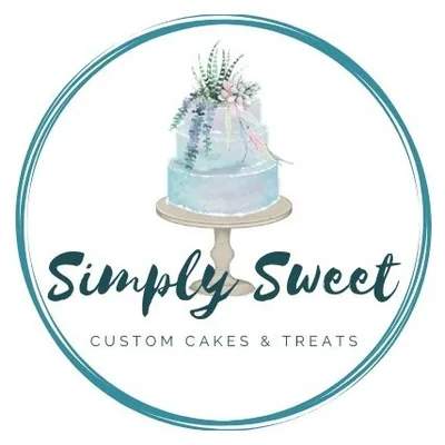 @simply_sweetlv profile image