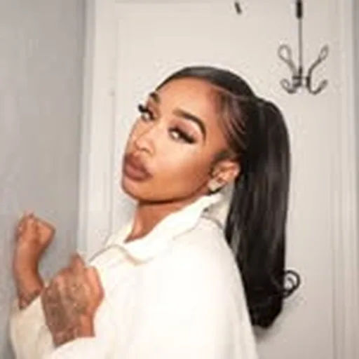 @simply_sydonia profile image
