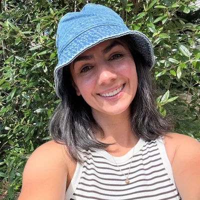 @simplyamandahome profile image