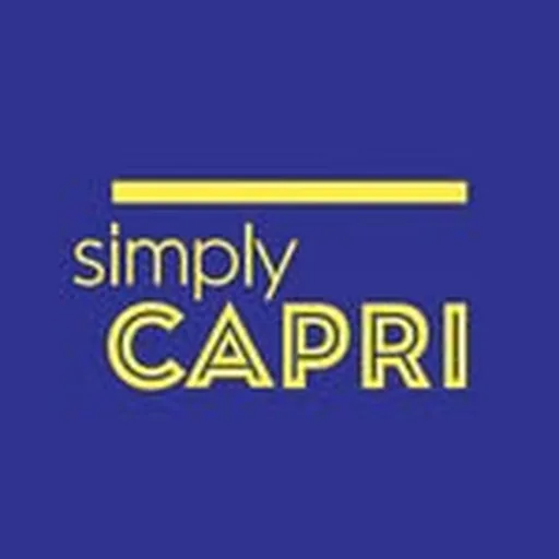 @simplycapriorlando profile image